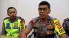 Kapolda Jabar Beberkan Penyebab Kecelakaan di Tol Cipali yang Tewaskan 8 Orang