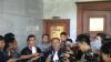 Tim Hukum Prabowo-Sandi Ungkap Tiga Kegagalan KPU di Sidang MK