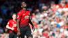 Paul Pogba Ingin Kembali ke Juventus