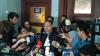 Bambang Widjojanto Nilai Pernyataan Said Didu Tak Serang Pribadi Luhut