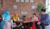 Menjemput Hidayah, Herfiza dan Ricky Harun Ceritakan Proses Berhijrah