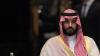 PBB Tuduh Pangeran MBS Terlibat Pembunuhan Khashoggi, Arab Saudi Murka