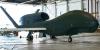 AS Benarkan Drone-nya Ditembak Jatuh Iran, tapi Sangkal Langgar Wilayah Udara