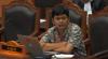 TKN Jokowi-Ma'ruf Tuding Kesaksian Keponakan Mahfud MD di MK Palsu