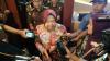 2 Jam Diperiksa Kejati, Risma Berharap Aset YKP Bisa Kembali ke Pemkot Surabaya