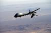 Iran Klaim Tembak Jatuh Drone Pengintai AS yang Lintasi Wilayah Udaranya