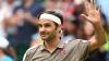 Benarkah Roger Federer Akan Pensiun? Ini Faktanya