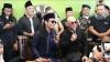 Keputusan Mualaf Deddy Corbuzier: Ini Jalan Tuhan, Bukan karena Perempuan