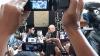 Resmi Memeluk Agama Islam, Begini Ungkapan Hati Deddy Corbuzier