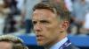 Tinggalkan Timnas Wanita Inggris, Phil Neville Segera Tangani Tim Milik David Beckham