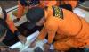 Pencarian Kapal MV Nur Allya di Perairan Maluku, Sudah 9 Hari Hilang Kontak