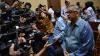 Sofyan Basir Jalani Sidang Dakwaan Kasus Suap Proyek PLTU Riau-1 - Bagian 3