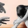 Cemburu Baca Chat Mesra, Suami di Bali Seret Istri dan Telanjangi depan Rumah Pria Lain
