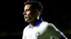 Dicoret dari Skuad Brasil di Piala Dunia 2022, Philippe Coutinho Bilang Begini