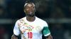 Sadio Mane Terancam Tak Masuk Skuad Senegal di Piala Dunia 2022, Ada Masalah Apa?