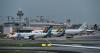 Pemerintah Targetkan Bandara Soetta dan Ngurah Rai Saingi Changi dan Incheon