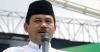 Jadi Tersangka Lagi, Rachmat Yasin Diduga Minta Jatah dari Lahan untuk Pesantren