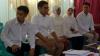 Khofifah Mantu, Wapres Jusuf Kalla dan Gus Solah akan Jadi Saksi