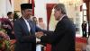 Sikap Palestina soal Partisipasi Israel di Piala Dunia U-20 di Indonesia