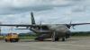 TNI AD Lanjutkan Pencarian Helikopter yang Hilang di Oksibil Minggu Pagi