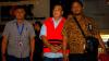 Kena OTT, Aspidum Kejati DKI Jakarta Ditahan KPK - Bagian 3