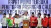 Resmi, Jokowi-Ma’ruf Amin Presiden dan Wakil Presiden 2019-2024 - Bagian 2