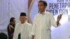 Resmi, Jokowi-Ma’ruf Amin Presiden dan Wakil Presiden 2019-2024 - Bagian 3