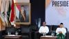 Resmi, Jokowi-Ma’ruf Amin Presiden dan Wakil Presiden 2019-2024 - Bagian 4