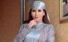 5 Penyanyi Dangdut yang Menikahi Pengusaha Sukses