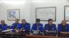 Forum Pendiri Partai Demokrat Desak SBY Mundur dari Ketua Umum