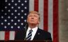 Trump Tabuh Genderang Perang Tarif, Begini Pembalasan Kanada, Meksiko dan Reaksi Dunia