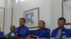 Forum Pendiri dan Deklarator Partai Demokrat Sebut Kogasma Badan Ilegal