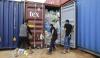 Indonesia Akan Kembalikan 49 Kontainer Sampah ke AS, Australia dan Eropa