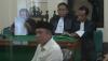 Didakwa Palsukan Surat Lulus S-2 dan S-3, Pelawak Qomar Diancam 6 Tahun Penjara