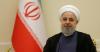 Pengayaan Uranium Iran Akan Lampaui Batas Kesepakatan Nuklir Setelah 7 Juli