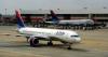 Dampak Covid-19, Delta Airlines Rumahkan 3.000 Pramugari Tanpa Gaji