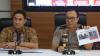 Pengembangan Penyidikan Kerusuhan 21 Mei, Polisi Amankan 447 Tersangka - Bagian 3