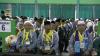 4.613 Calhaj Sumbar Batal Berangkat Haji, Kemenag Minta Jemaah Bersabar