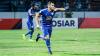  PSIS Semarang Tak Perpanjang Kontrak Wallace Costa
