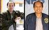 Kabar Duka, Kepala Humas BNPB Sutopo Meninggal Dunia di Guangzhou