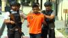 Sakit Hati Tak Diizinkan Garap Kelapa Sawit, Anak Bunuh Ayah di Nagan Raya Aceh