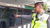 Penembakan di Pospol Siluwok Kulonprogo, Polisi: Pelaku Mungkin Orang Iseng