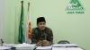 Punya Karakter PKB, Gus Abid Berpeluang Kembali Pimpin PW GP Ansor Jatim