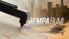 Pascagempa 7 SR, BMKG Deteksi 99 Gempa Susulan di Ternate Maluku Utara