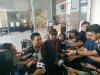 Satgas Duga Ada Motif Politik, Begini Respons Novel Baswedan