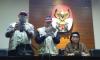 Konstruksi Kasus Suap Izin Reklamasi yang Menjerat Gubernur Kepri Nurdin Basirun