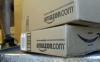 Belanja Online Naik di Tengah Wabah Korona, Amazon Butuh 100.000 Pekerja