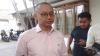 Komisi VII DPR Tunda Sejumlah Rapat usai 3 Anggota Dewan Positif Covid-19