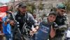  Waduh, 72 Tahanan Palestina Meninggal akibat Kelalaian Israel