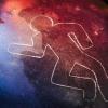 Duel Saudara Ipar di Bone Gegara Tanah Warisan, 1 Orang Tewas